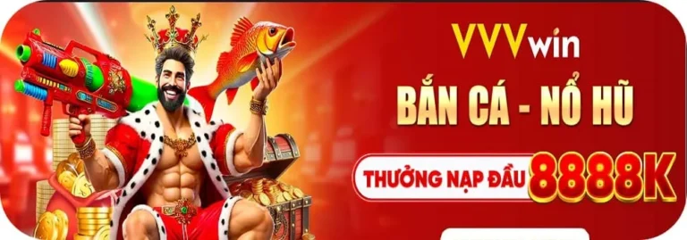 vvvwin39 khuyến mãi